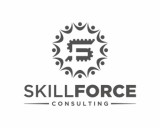 /public/logoimage/1579804086SkillForce Consulting Logo 2.jpg